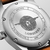 Imagen de Reloj Longines Spirit Automatic Chronometer COSC L38104530 | L3.810.4.53.0