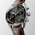 Reloj Longines Spirit Flyback Automatic Chrono COSC L38214532 | L3.821.4.53.2 en internet