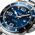 Reloj Longines Hydroconquest Automatic L38414966 | L3.841.4.96.6 - comprar online