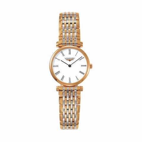 Longines l42094116 sale