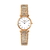 Reloj Longines La Grande Classique L4.209.1.11.7 | L42091117 Original Agente Oficial - comprar online