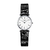 Reloj Longines La Grande Classique L4.209.4.11.2 | L42094112 Original Agente Oficial - comprar online