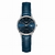 Reloj Longines Automatic Elegant Collection L43104922 | L4.310.4.92.2 - comprar online