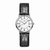 Longines Présence L4.320.4.11.2 | L43204112