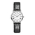 Reloj Longines Présence L4.320.4.11.2 | L43204112 Original Agente Oficial - comprar online