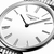 Reloj Longines La Grande Classique L45124116 | L4.512.4.11.6 en internet