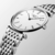 Reloj Longines La Grande Classique L45124116 | L4.512.4.11.6 - comprar online