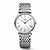 Longines La Grande Classique L45124116 | L4.512.4.11.6 