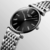 Reloj Longines La Grande Classique L45124516 | L4.512.4.51.6 - comprar online
