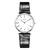 Longines La Grande Classique L47094212 | L4.709.4.21.2