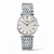 Longines La Grande Classique L4.755.4.71.6 | L47554716