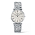 Reloj Longines La Grande Classique L4.755.4.71.6 | L47554716 Original Agente Oficial - comprar online