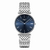 Longines La Grande Classique 37mm L47664946 | L4.766.4.94.6