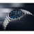 Reloj Longines La Grande Classique 37mm L47664946 | L4.766.4.94.6 - comprar online