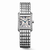 Reloj Longines Mini DolceVita Diamond L52000716 | L5.200.0.71.6