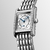 Reloj Longines Mini DolceVita Diamond L52000756 | L5.200.0.75.6 en internet