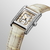 Reloj Longines Mini DolceVita Diamond L52000792 | L5.200.0.79.2 - comprar online