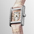 Reloj Longines Mini DolceVita Diamond L52000992 | L5.200.0.99.2 en internet