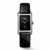 Reloj Longines DolceVita Monochrome L55124502 | L5.512.4.50.2