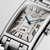 Reloj Longines DolceVita L5.755.4.71.6 | L57554716 - comprar online