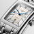 Reloj Longines Automatic DolceVita L57574736 | L5.757.4.73.6 - tienda online