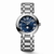 Longines Primaluna L81154916 | L8.115.4.91.6 