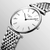 Reloj Longines La Grande Classique L47554116 | L4.755.4.11.6 - comprar online