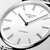 Reloj Longines La Grande Classique Automatic L49184116 | L4.918.4.11.6 - comprar online