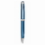 Carandache Leman Ballpoint Pen Big Blue 4789.168