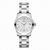 Reloj Longines Conquest L33774766 | L3.377.4.76.6 - comprar online