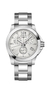 Longines Conquest Chronograph L3.660.4.76.6 | L36604766 