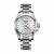 Longines Conquest Automatic GMT L36874766 | L3.687.4.76.6