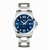 Reloj Longines Conquest L37594966 | L3.759.4.96.6 - comprar online