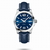 Reloj Longines Conquest Automatic L37774990 | L3.777.4.99.0 Agente Oficial - comprar online