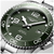 Reloj Longines Hydroconquest Automatic L37814066 | L3.781.4.06.6 Original Agente Oficial - comprar online