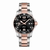 Reloj Longines Hydroconquest Automatic L37813587 | L3.781.3.58.7