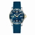 Longines Hydroconquest Automatic L37813969 | L3.781.3.96.9