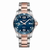 Longines Hydroconquest Automatic L37813987 | L3.781.3.98.7