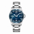 Longines Hydroconquest Automatic L3.781.4.96.6 | L3.781.4.96.6 