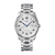 The Longines Master Collection  L2.648.4.78.6 | L26484786