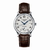 The Longines Master Collection L2.666.4.78.5 | L26664785