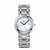 Longines Primaluna Diamond L81144876 | L8.114.4.87.6