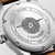Reloj Longines Spirit Automatic Chronometer COSC L38104530 | L3.810.4.53.0 Original Agente Oficial - La Peregrina - Joyas y Relojes