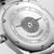 Reloj Longines Spirit Automatic Chronometer COSC L38104536 | L3.810.4.53.6 Original Agente Oficial - La Peregrina - Joyas y Relojes