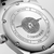 Reloj Longines Spirit Automatic Chronometer COSC L38104936 | L3.810.4.93.6 Original Agente Oficial - La Peregrina - Joyas y Relojes