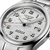 Reloj Longines Spirit Automatic Chronometer COSC L38114736 | L3.811.4.73.6 Original Agente Oficial - tienda online