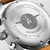 Reloj Longines Spirit Automatic Chronometer COSC L38204732 | L3.820.4.73.2 Original Agente Oficial - La Peregrina - Joyas y Relojes
