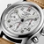 Reloj Longines Spirit Automatic Chronometer COSC L38204732 | L3.820.4.73.2 Original Agente Oficial - tienda online