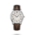 Reloj Longines Master Collection L2.793.4.78.3 | L27934783 Original Agente Oficial - comprar online
