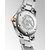 Reloj Longines Hydroconquest Automatic L37813567 | L3.781.3.56.7 - tienda online